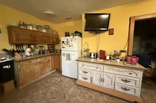 9045 De Jong Rd, Amity, OR 97101 - Photo 12