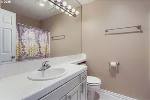 3614 S Corbett Ave, Portland, OR 97239 - Photo 24