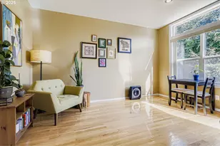 3614 S Corbett Ave, Portland, OR 97239 - Photo 14