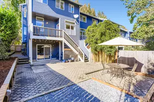 3614 S Corbett Ave, Portland, OR 97239 - Photo 28