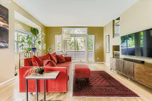 3614 S Corbett Ave, Portland, OR 97239 - Photo 6