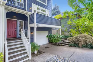 3614 S Corbett Ave, Portland, OR 97239 - Photo 2