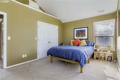 3614 S Corbett Ave, Portland, OR 97239 - Photo 22