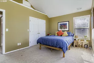 3614 S Corbett Ave, Portland, OR 97239 - Photo 22