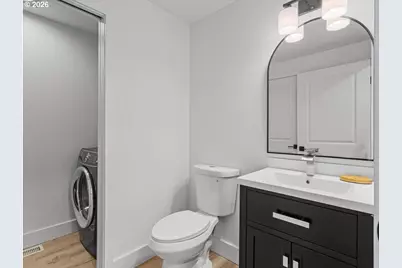 3130 NE 115th Ave, Vancouver, WA 98682 - Photo 14