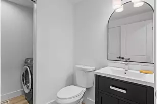 3130 NE 115th Ave, Vancouver, WA 98682 - Photo 14