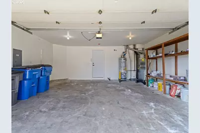 3130 NE 115th Ave, Vancouver, WA 98682 - Photo 30