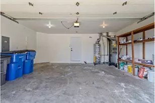 3130 NE 115th Ave, Vancouver, WA 98682 - Photo 30