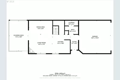 3130 NE 115th Ave, Vancouver, WA 98682 - Photo 34