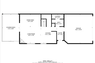 3130 NE 115th Ave, Vancouver, WA 98682 - Photo 34