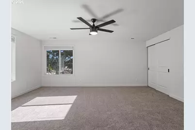3130 NE 115th Ave, Vancouver, WA 98682 - Photo 18