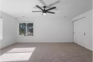 3130 NE 115th Ave, Vancouver, WA 98682 - Photo 18
