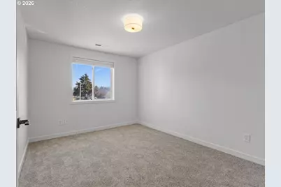 3130 NE 115th Ave, Vancouver, WA 98682 - Photo 22