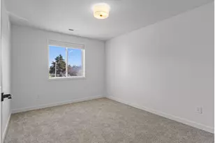 3130 NE 115th Ave, Vancouver, WA 98682 - Photo 22