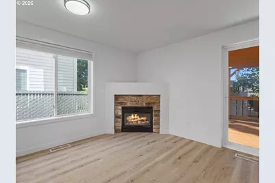 3130 NE 115th Ave, Vancouver, WA 98682 - Photo 4