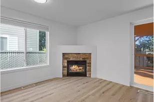 3130 NE 115th Ave, Vancouver, WA 98682 - Photo 4