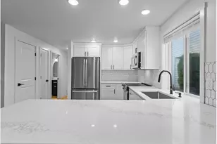 3130 NE 115th Ave, Vancouver, WA 98682 - Photo 8