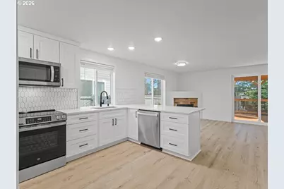 3130 NE 115th Ave, Vancouver, WA 98682 - Photo 6