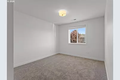 3130 NE 115th Ave, Vancouver, WA 98682 - Photo 24
