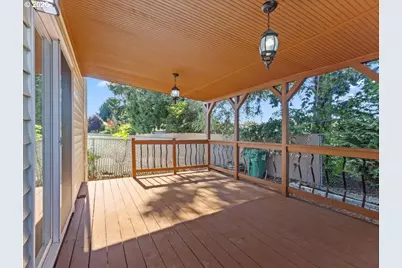 3130 NE 115th Ave, Vancouver, WA 98682 - Photo 26