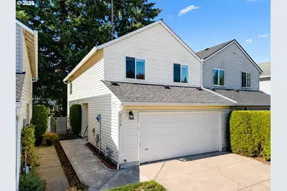 3130 NE 115th Ave, Vancouver, WA 98682 - Photo 2