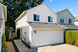 3130 NE 115th Ave, Vancouver, WA 98682 - Photo 2