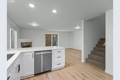 3130 NE 115th Ave, Vancouver, WA 98682 - Photo 10