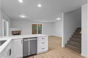 3130 NE 115th Ave, Vancouver, WA 98682 - Photo 10