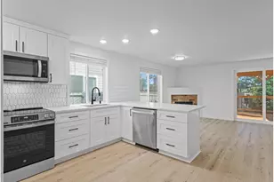3130 NE 115th Ave, Vancouver, WA 98682 - Photo 6