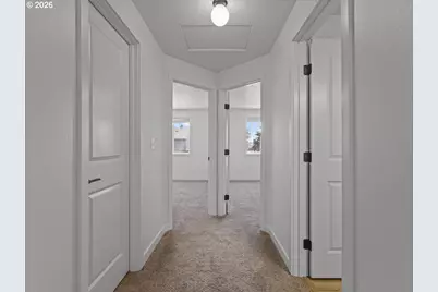 3130 NE 115th Ave, Vancouver, WA 98682 - Photo 16