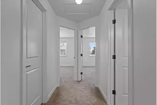 3130 NE 115th Ave, Vancouver, WA 98682 - Photo 16