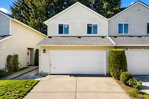 3130 NE 115th Ave, Vancouver, WA 98682 - Photo 32