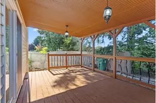 3130 NE 115th Ave, Vancouver, WA 98682 - Photo 26