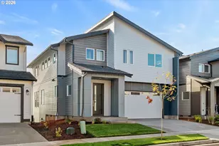 15777 SW Vanderwood Ave, Tigard, OR 97224 - Photo 2