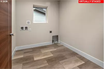 15777 SW Vanderwood Ave, Tigard, OR 97224 - Photo 36