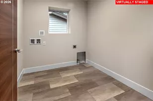 15777 SW Vanderwood Ave, Tigard, OR 97224 - Photo 36