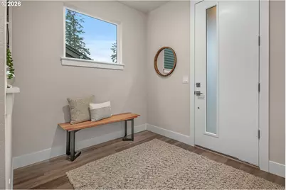 15777 SW Vanderwood Ave, Tigard, OR 97224 - Photo 4