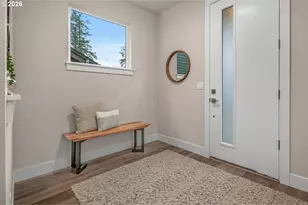 15777 SW Vanderwood Ave, Tigard, OR 97224 - Photo 4