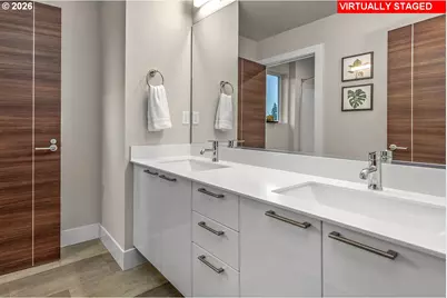 15777 SW Vanderwood Ave, Tigard, OR 97224 - Photo 30