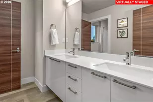 15777 SW Vanderwood Ave, Tigard, OR 97224 - Photo 30
