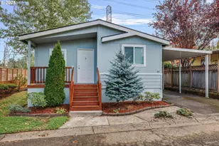 21100 NE Sandy Blvd, Fairview, OR 97024 - Photo 2