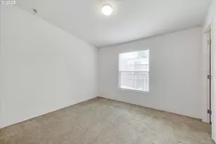 21100 NE Sandy Blvd, Fairview, OR 97024 - Photo 16