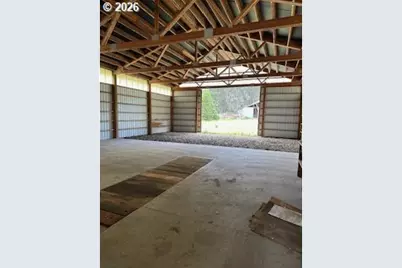 105 W Main St, Glenwood, WA 98619 - Photo 14