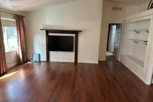 105 W Main St, Glenwood, WA 98619 - Photo 10