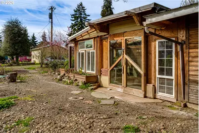 111 Holeman Ave, Eugene, OR 97404 - Photo 26