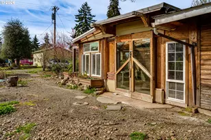 111 Holeman Ave, Eugene, OR 97404 - Photo 26