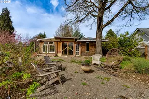 111 Holeman Ave, Eugene, OR 97404 - Photo 22