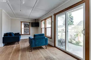 111 Holeman Ave, Eugene, OR 97404 - Photo 10