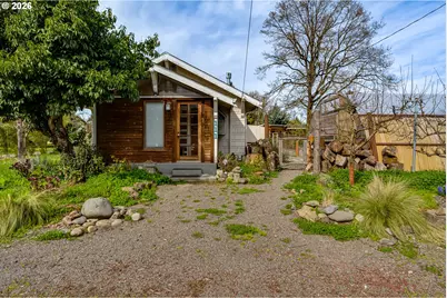 111 Holeman Ave, Eugene, OR 97404 - Photo 2