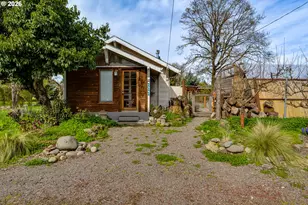 111 Holeman Ave, Eugene, OR 97404 - Photo 2